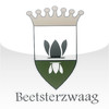 De Beetsterzwaag app