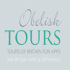 Obelisk Tours