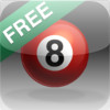 Super 8 Lotto : Free