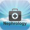 Nephrology News