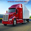 Intrade-Industries-Inc