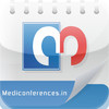 Medical Conference(s)