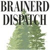 The Brainerd Dispatch