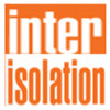 Inter Isolation