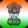 Constitution Of India For Whats.App and WeChat