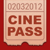 CinePass - Carteleras de Cine en Ecuador