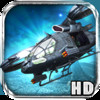 Helicopter vs Robot Free HD - A battle to control the future of the Planet - Lite Version
