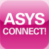 ASYS Connect