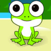 Frog Jump: Best Free Jumping Game