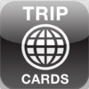 Trip Cards