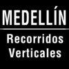 Recorridos Verticales Medellin