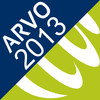 ARVO 2013