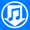 Free Music Downloader - MP3 Download Manager & Video Tube Player App