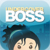 Undercover Boss Free
