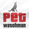 Pet Watchman
