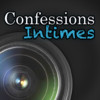 Confessions Intimes - Confessez-vous !