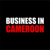 Business In Cameroon