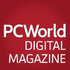 PCWorld Digital Magazine (U.S.)
