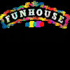 FunHouse For iPhone App