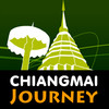 Chiang Mai Journey