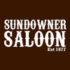 Sundowner Saloon