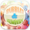 Bubbles & Numbers
