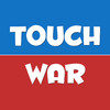 Touch War