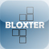 Bloxter HD