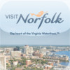 Visit Norfolk