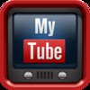MyTube for YouTube