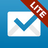 Boxer For Gmail, Outlook, IMAP, Yahoo, AOL, Hotmail, iCloud, Facebook, and LinkedIn Email Inbox - Lite