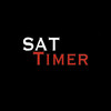 SAT Timer Free