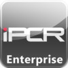 iPCR Enterprise Edition