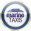 Marine Taxis