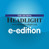 Deming Headlight