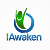 iAwaken