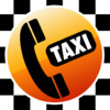 Global Taxi
