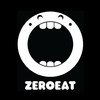 Zeroeat