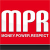 MPR App