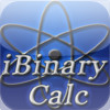 iBinary Calc