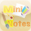 Mini-Notes