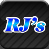 RJ's Tint Solutions