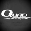 Quad Passion