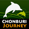 Chonburi Journey