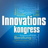 Innovationskongress