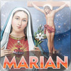 Holy Marian Prayers