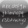 Alphabet App - A to Z for kids