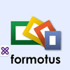 Forms Central for Citrix Worx