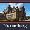 Nuremberg City Offline Travel Guide