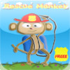 Rescue Monkey FREE